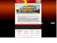 buildervirtualtour.com