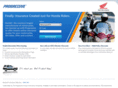 buyhondainsurance.com