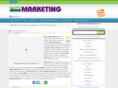 buzzaboutmarketing.com