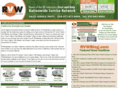 californiasunnybrookdealer.com