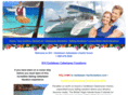 caribbean-yachtcharters.com