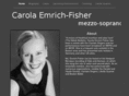 carolaemrichfisher.com