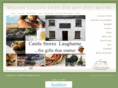 castlestores.co.uk