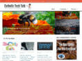 catholictechtalk.com