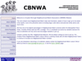 cbnwa.com