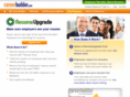 cbupgrade.com