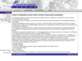 cdsfaenza.org