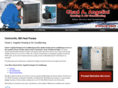 chadangelinihvac.com