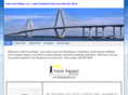 charlestonview.com