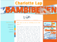 charlottelap.com