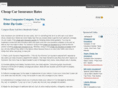 cheap-car-insurance-rates.com