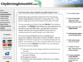 citydrivingschooloc.com