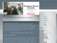 ckcinc.net
