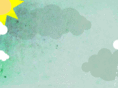 cloud-zero.com