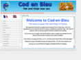 cod-en-bleu.com