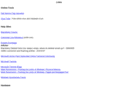 codefive.net