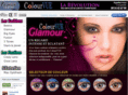 colourvue-lens.fr
