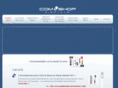 comandshop.com