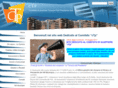 comitatoctp.com