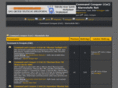 commandconquer.info