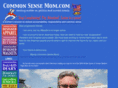 commonsensemom.com