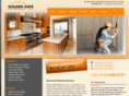 contractorbayarea.com