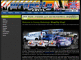 convoymarketing.com