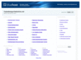copiadeseguridadonline.net
