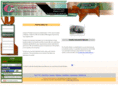 cordovaprintedcircuits.com