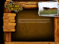 cowgirlcreations.biz