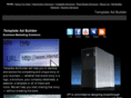 craigslistadbuilder.com