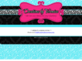 creationsbyveronica.com