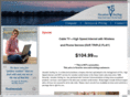 dclguide.com