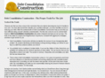 debtconsolidationconstruction.com