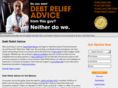 debtreliefadvice.com