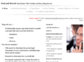 deedandrecord.com