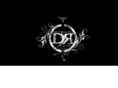 deeprootedent.com