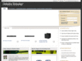 definitivedealers.com