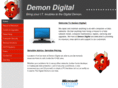 demondigital.co.uk