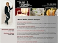 designunlimitedfargo.com
