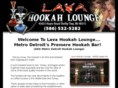 detroithookahlounge.com