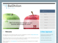dhillonlegal.com