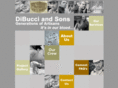 dibucciandsons.com