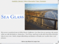 dillonbeachhouse.com