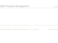 dmspropertymgt.com