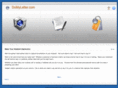 domyletter.com