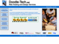 doodle-tech.net