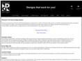 dorandesign.co.uk