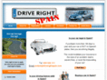 driverightspain.com