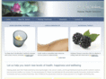 drpamstalzer.com
